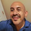 Juan Enrique Tibbetts