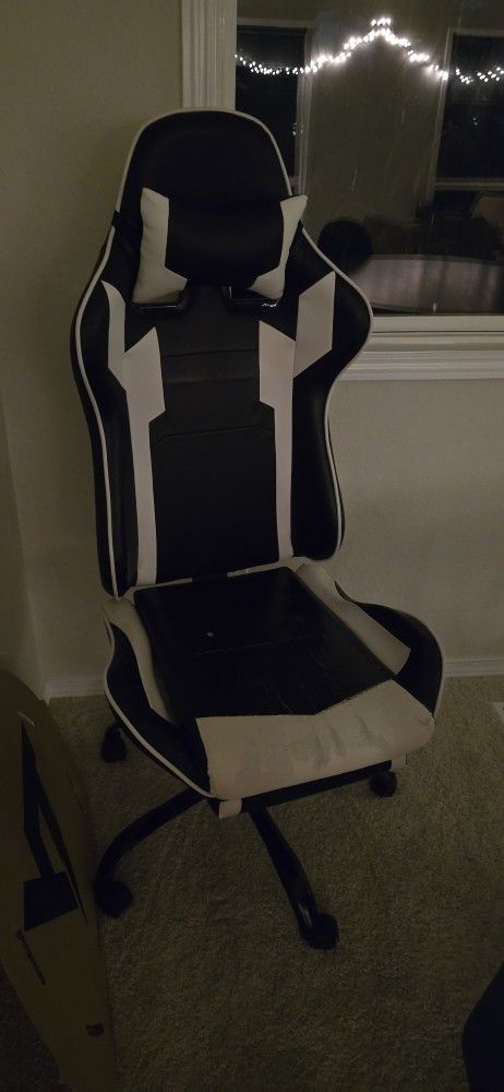 Gaming Chair
