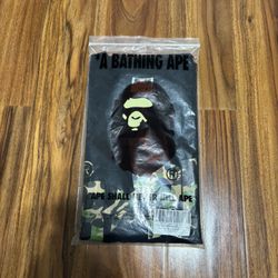 Bape Tee 
