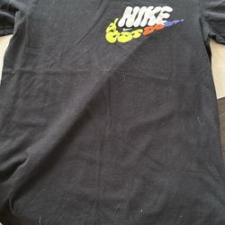 Teen/man - Nike T-shirt 