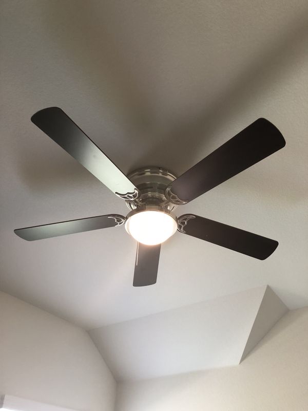 Mount Your Ceiling Fan That Is In Garage For Austin Tx Mount Your Ceiling Fan That Is In Garage For Austin Tx Offerup