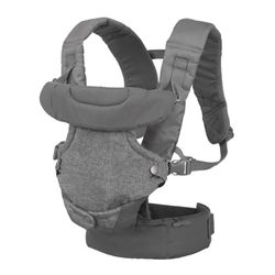 Baby Carrier