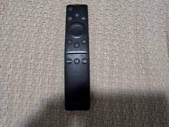 55" Class Q60T QLED 4K UHD HDR Smart TV (2020) like new