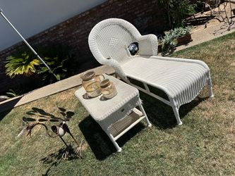 Moving Sale