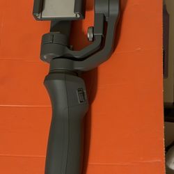 Dji Osmo2. Used 40$obo 