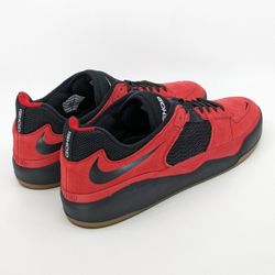 Nike SB Ishod Wair Varsity Red Men s Size 14 DC7232 600 New Skate Shoes for Sale in Oak Park MI OfferUp