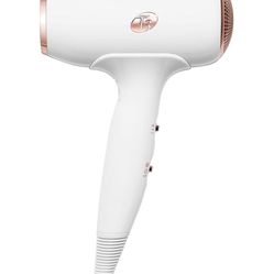 T3 Fit Compact Hair Dryer