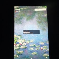 Amazon 10 HD Fire Tablet 