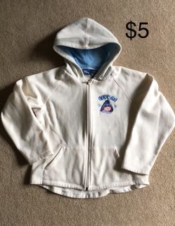 Girls Eeyore Sweatshirt 14/16