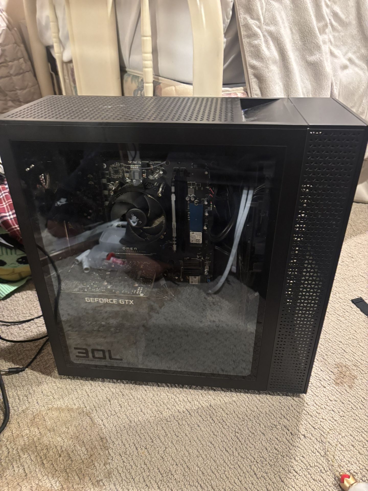 Asic Gpu Mining In 2020 Bitcoin Mining Rig Best Graphics Cards For Mining  2020 Crypto