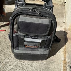 Tech Pac Mc 
