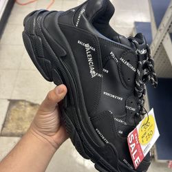 BALENCIAGA - SZ 13