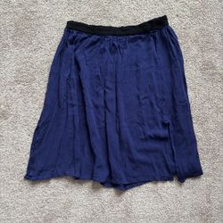 Women’s Skirt