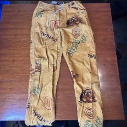 BDG Pants