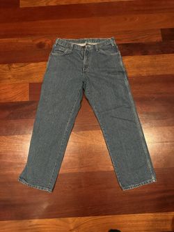 Dickies Carpenter Pants 