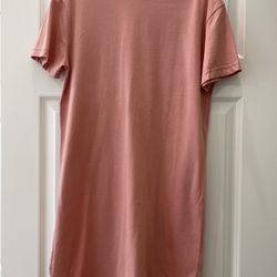 Size S Dresses (3pcs)