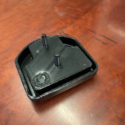 Engine Mount Ford 
