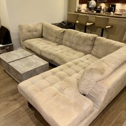 Couch