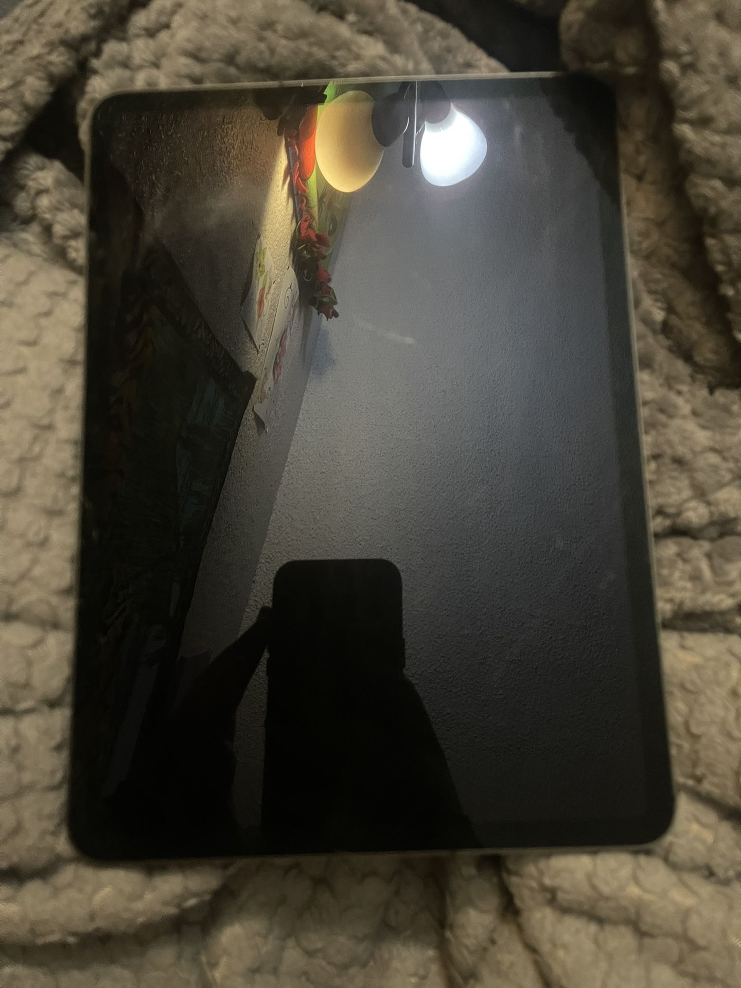 ipad pro 1st gen 11-inch