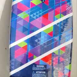Wham-O Boogie Board 