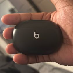 Beats Earbuds