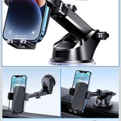 Car Phone Mount 