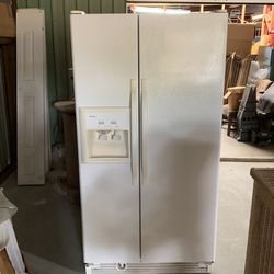 Galaxy Refrigerator