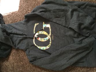 Obey Sweatshirt