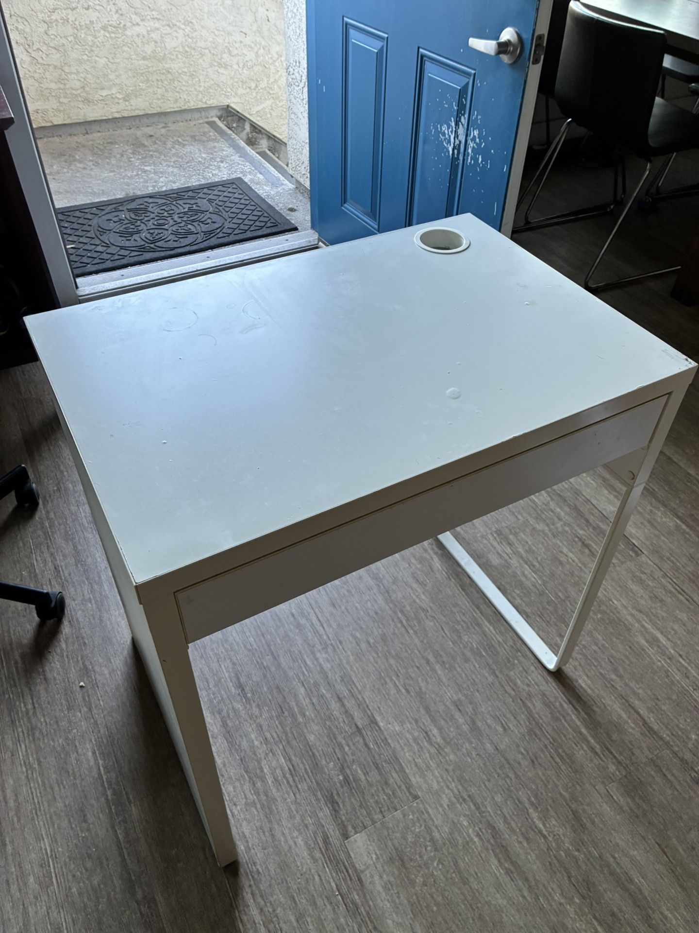 Room Desk | Office Desk | Computer Desk