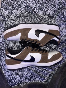 Sb Dunk Lows