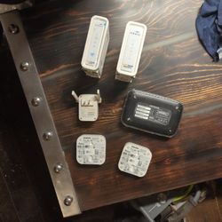 Electronics Lot ALL FOR $20