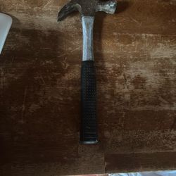 Hammer 