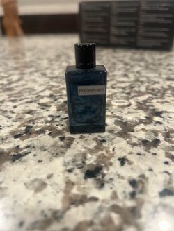 Yves Saint Laurent 7.5 ML Cologne