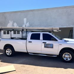Garage Door Opener Springs Repair 