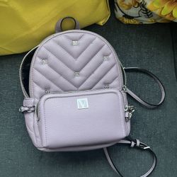 Victoria Secret Purse