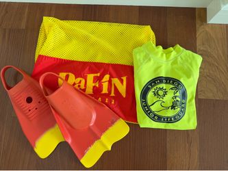 DaFin XXSmall
