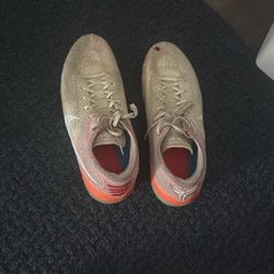 Kobe’s Size 14