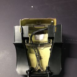 Fms 1/24 Body 