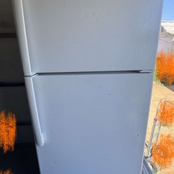 ❤️❤️free Delivery Valley Wide❤️❤️