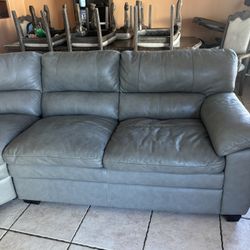 Couches