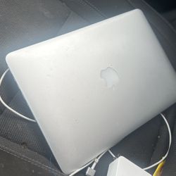 MacBook Pro Does Not Turn On Trying To Sell From Parts