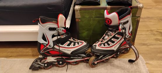 Rollerblades