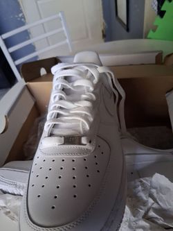 Brand New in a box