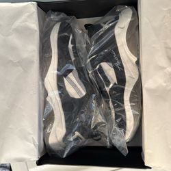 “New” Amiri Bone-Runners