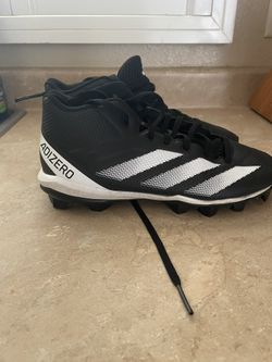 Men Football Cleats Adidas