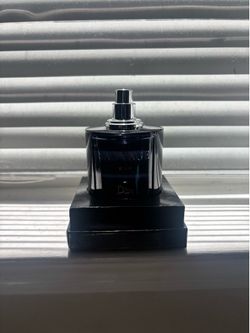 Dior Sauvage Elixir Fragrance