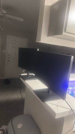 Work monitor