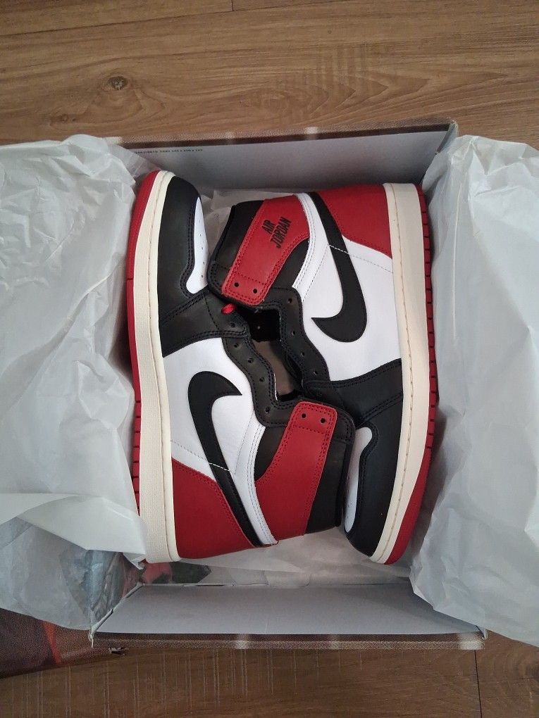 Air Jordan 1 Retro High OG (Mens/Size 11)