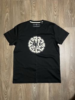 Psycho Bunny T-Shirt