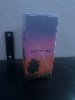 Louis Vuitton City of Stars Eau de Parfum